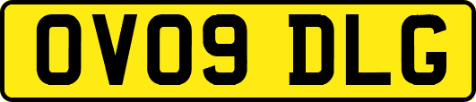 OV09DLG