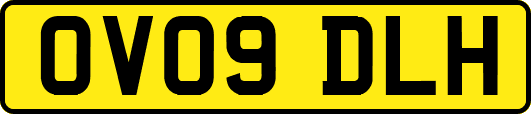 OV09DLH