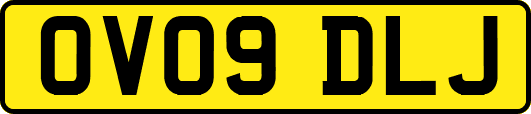 OV09DLJ