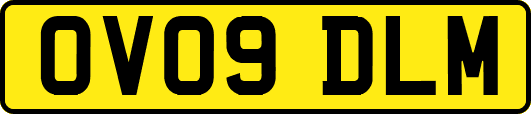 OV09DLM