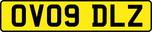 OV09DLZ