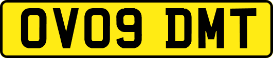 OV09DMT