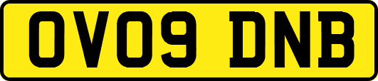 OV09DNB