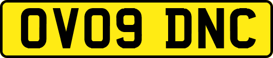 OV09DNC