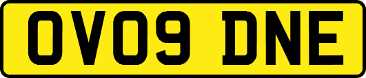 OV09DNE