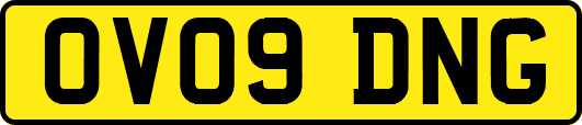OV09DNG