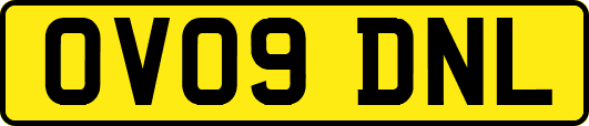 OV09DNL
