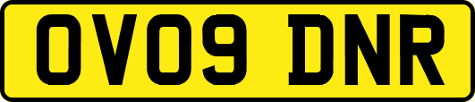 OV09DNR