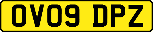 OV09DPZ