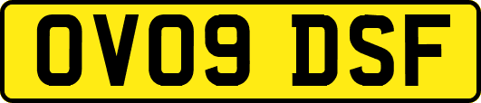 OV09DSF