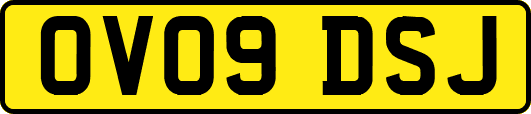 OV09DSJ