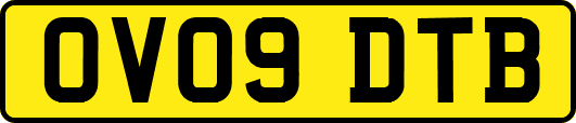 OV09DTB