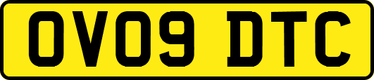 OV09DTC