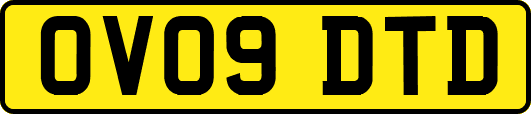 OV09DTD
