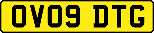 OV09DTG