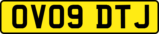OV09DTJ