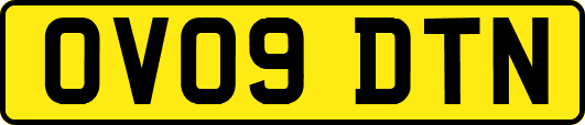 OV09DTN