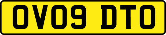 OV09DTO