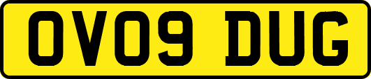 OV09DUG