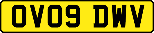 OV09DWV