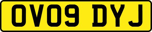 OV09DYJ