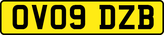 OV09DZB