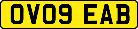 OV09EAB