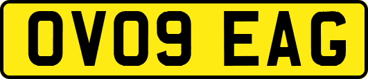 OV09EAG