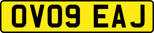 OV09EAJ