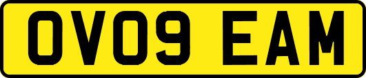 OV09EAM