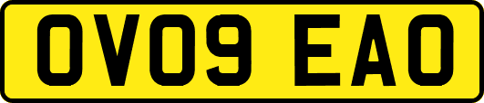 OV09EAO