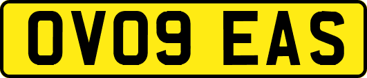 OV09EAS