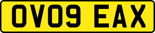 OV09EAX