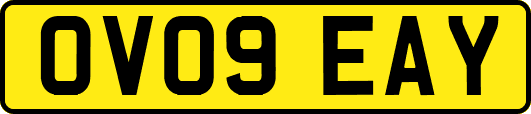 OV09EAY