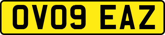 OV09EAZ