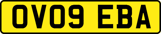 OV09EBA