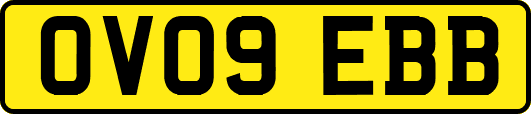 OV09EBB