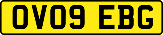 OV09EBG