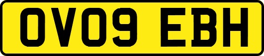 OV09EBH