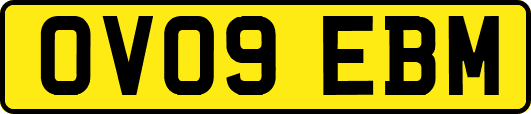 OV09EBM