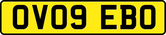 OV09EBO