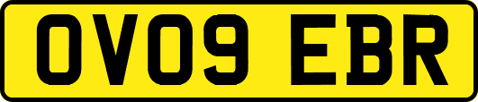 OV09EBR
