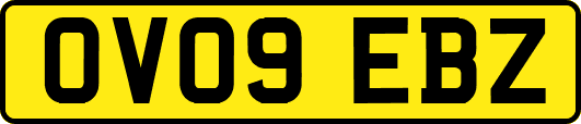 OV09EBZ