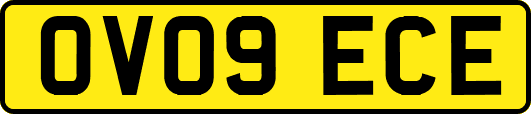 OV09ECE