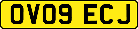 OV09ECJ