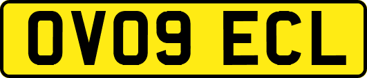 OV09ECL