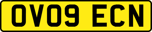 OV09ECN