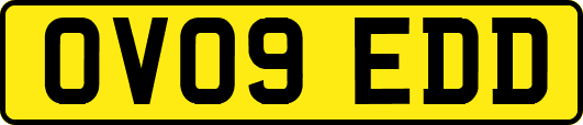 OV09EDD