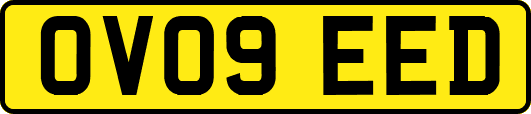 OV09EED