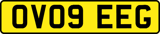 OV09EEG